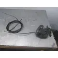 Previous Part Detail 1
